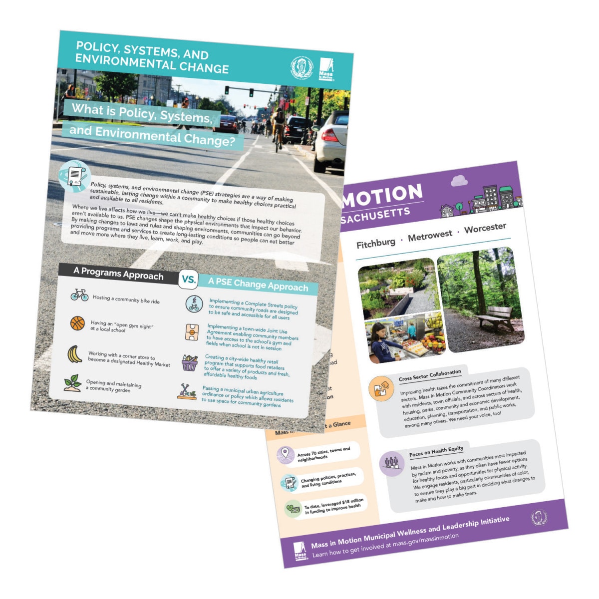 MiM_Government-Program_Flyers_ABG-Print_Fast-Quality-Professional-Corporate-Printing-Services_NYC_New-York_2024