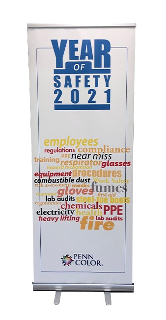 Penn-Color_Banner-Stand_ABG-Print_Fast-Quality-Professional-Corporate-Printing-Services_NYC_New-York_2024