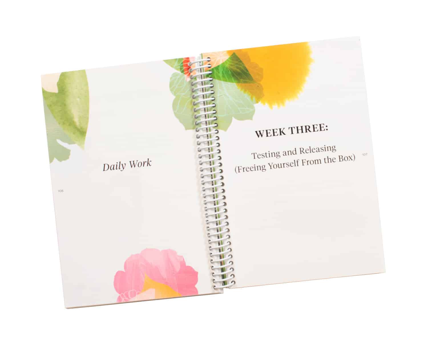 Guide Book for Unlikely Collaborators