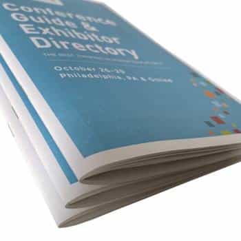 Conference Guides for Educause