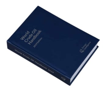 Handbook for Energy Intelligence