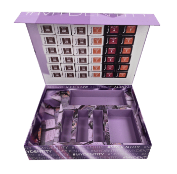 MyIdentity_Influencers_Product-Mailer-Box_1_ABG-Print_Fast-Quality-Professional-Corporate-Printing-Services_NYC_New-York_2024