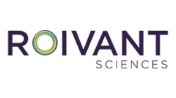 Roviat Sciences