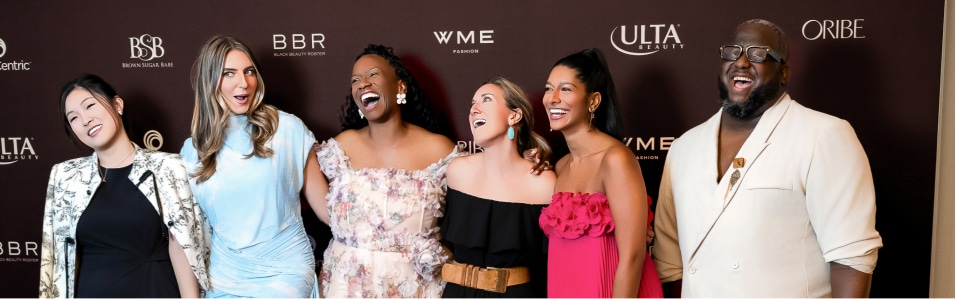 Descriptive alt text